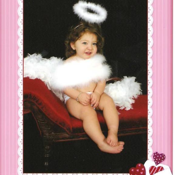 carlotta1170